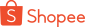 Shopee.svg