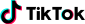 TikTok_logo.svg