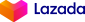 lazada-seeklogo